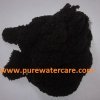 Butiran Resin Kation Lewatit Monoplus S108