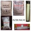 Pengiriman Paket Filter Air PWC-FC Bisa Ke Seluruh Indonesia