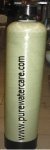 Filter air FRP 1054