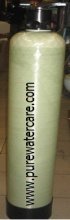 Filter Air FRP 1054"