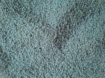 jual mangan zeolit