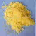 jual resin kation