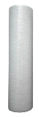jual cartridge spun