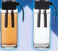 jual elektrolisa air