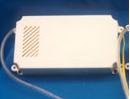 Ozone generator bnp 450 mg/h