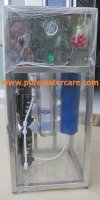 Mesin RO 500 gpd CSM