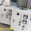 Ozone Generator 5 grams/h