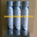 Katrid CTO 10 Inchi KSH