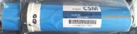 Membran RO CSM 100 gpd