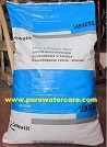 Resin Anion Lewatit Monoplus M500