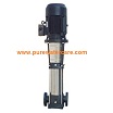 Pompa CNP Centrifugal Pump 1,5 HP CDLF2-11