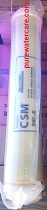 Membran RO CSM RE-4021-BE 1000Gpd tanpa housing