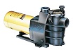 Pompa HAYWARD SP2807x10 1HP Super Pump