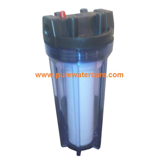 Harga Housing Filter Air