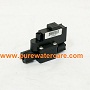 HPS (High Pressure Switch) 