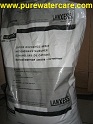 Resin Kation Lewatit Monoplus S108