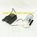 Pompa RO Kemflo 48V+Adaptor (Discontinued)