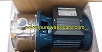 Pompa Stainless Kyodo 370W (S60)