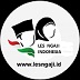 Lesngaji Indonesia