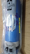 Membran RO LG 500 gpd