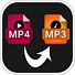 MP4 To MP3