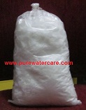 NaOH (Soda api) per kg