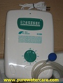 Ozone Generator Aosn 0.25 gram/h