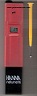 PH Meter