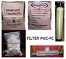 Paket Filter PWC-FC Rp.1.430.000,- WA ke: 0852-1730-4428