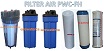 Paket Filter PWC-FH Rp.257.000,- WA ke: 0852-1730-4428
