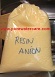 Resin Anion Per Liter (Lewatit M500)