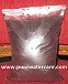 Resin Kation per liter (Lewatit C249/S80)