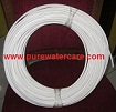 Selang RO 1/4" Per Meter
