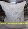 Pasir Silika 25kg Rp.80.000,- WA ke: 0852-1730-4428