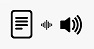 Text To Audio