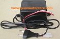 Adaptor Pompa RO Deng Yuan 24V (Discontinued)