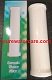 Katrid Keramik 10"