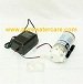 Pompa RO Kemflo 24V+Adaptor (discontinued)