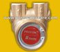 Kepala Pompa Procon 1/2HP