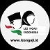 Lesngaji Indonesia