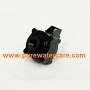 LPS (Low Pressure Switch)  Rp.40.000,- WA ke: 0852-1730-4428