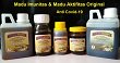 Madu Imunitas & Aktifitas Kurma Flora