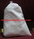 NaCl (garam)  per kg