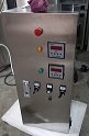 Ozone Generator  40 Gph Rp.45.500.000,- WA ke: 0852-1730-4428