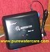 Ozone Generator Resun 0,25 grams/h Rp.750.000,- WA ke: 0852-1730-4428