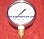 Pressure Guage SS   Rp.100.000,- WA ke: 0852-1730-4428