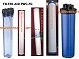Paket Filter PWC-FG Rp.791.000,- WA ke: 0852-1730-4428