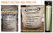 Paket Filter PWC-FA Rp.1.555.000,- WA ke: 0852-1730-4428