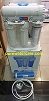 Mesin RO 500 Gpd Undersink  Rp.2.300.000,- WA ke: 0852-1730-4428
