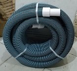 Selang Vacuum Jakmax 15m 1,5 Inchi